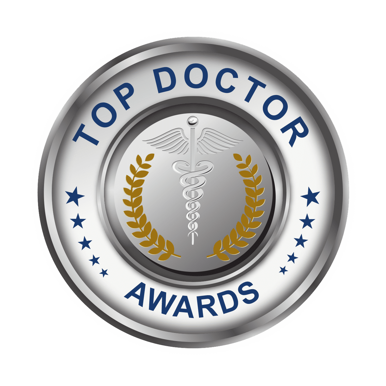 TDA logo