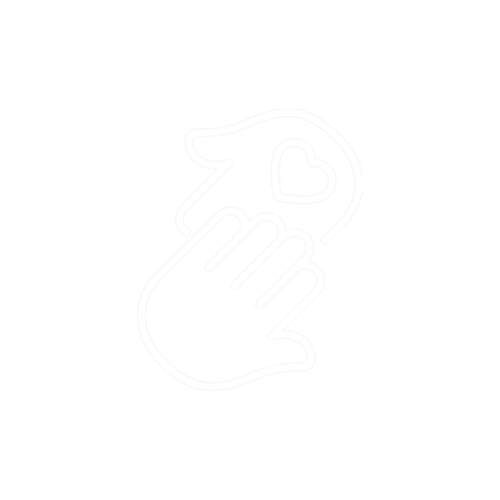 Compassion icon