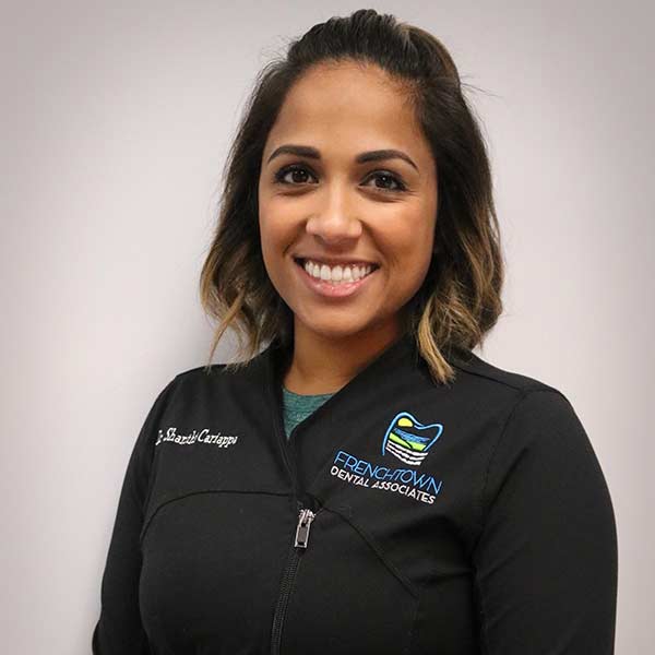 Dr cariappa 2021 (1)