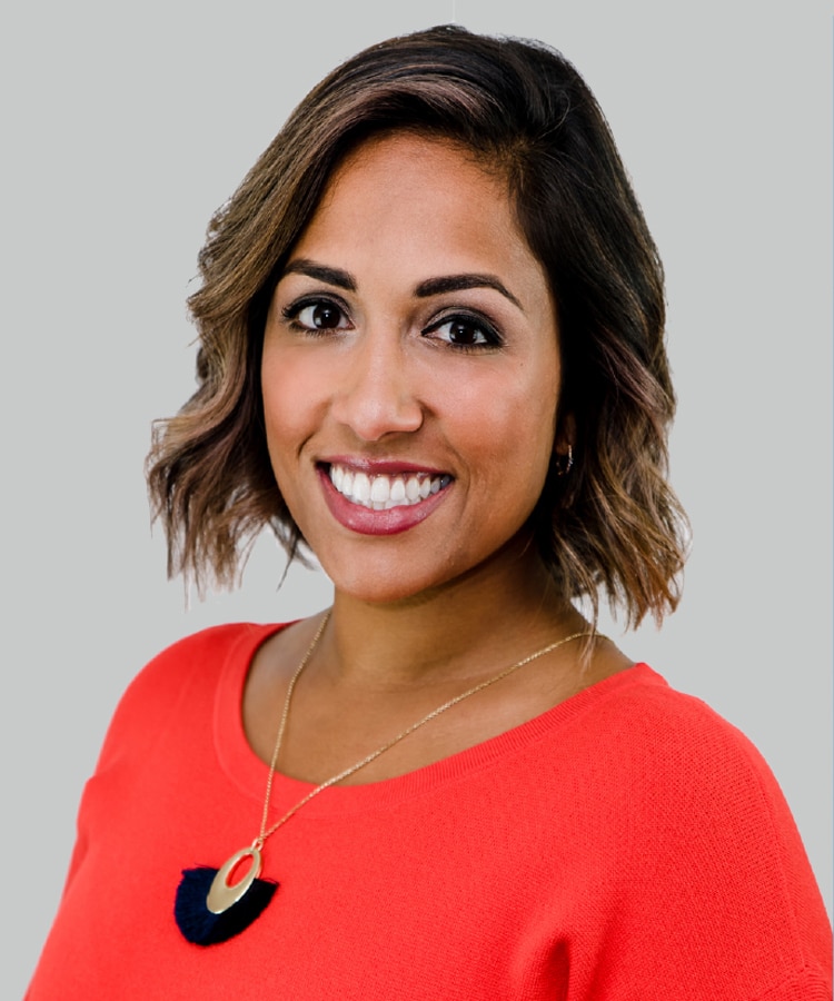 Dr cariappa new photo copy