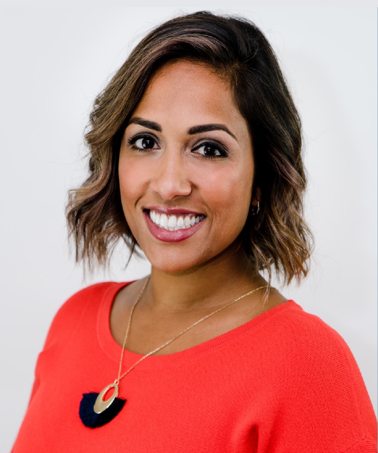 Dr cariappa new photo2