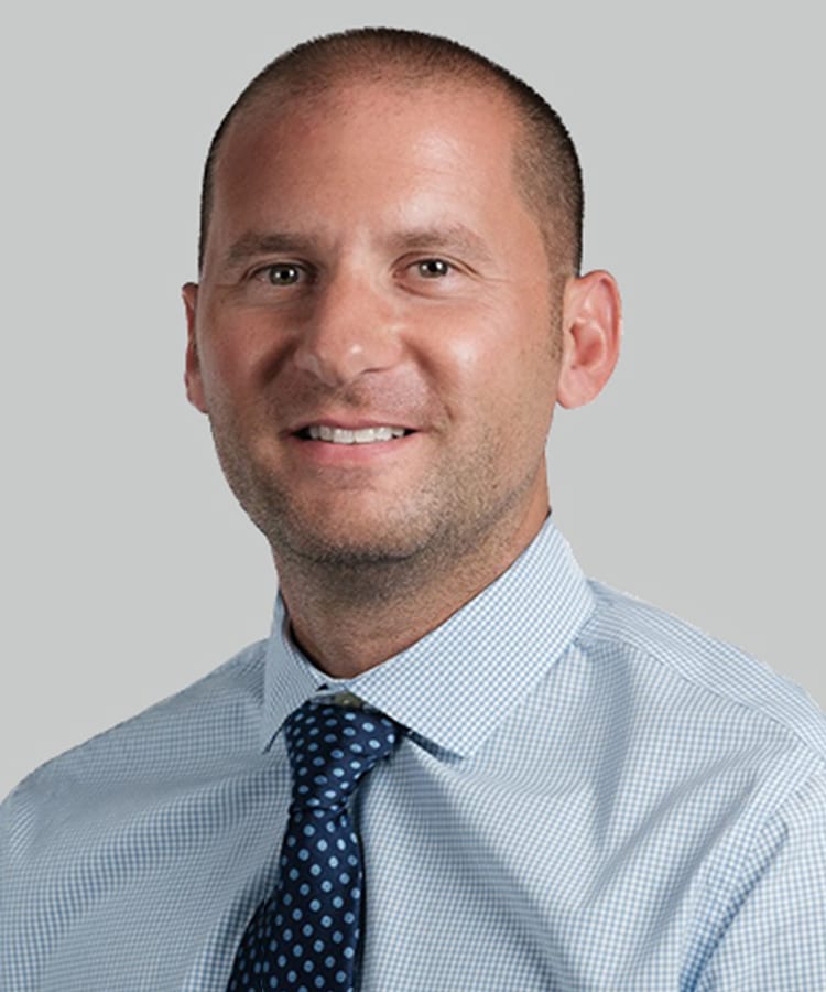 Dr wnuk new photo copy2