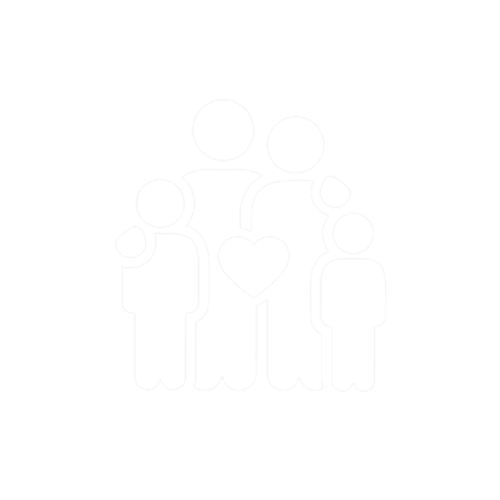 Family icon