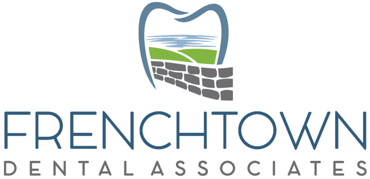 Frenchtownogotop1a edited final