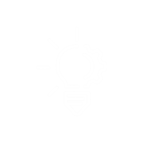 Innovation icon