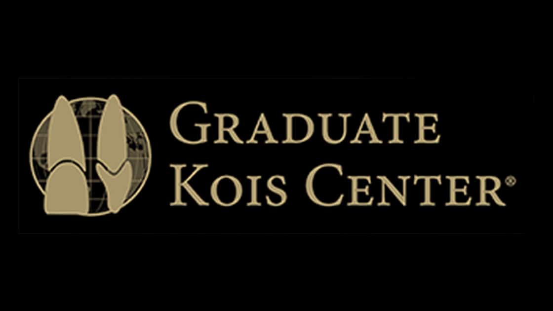Kois photo
