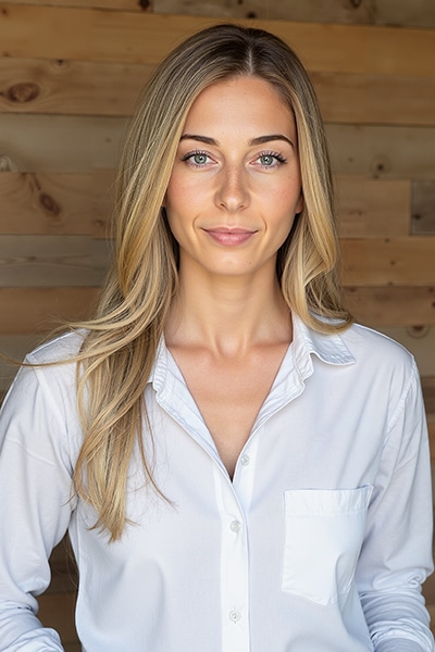 Laura photo