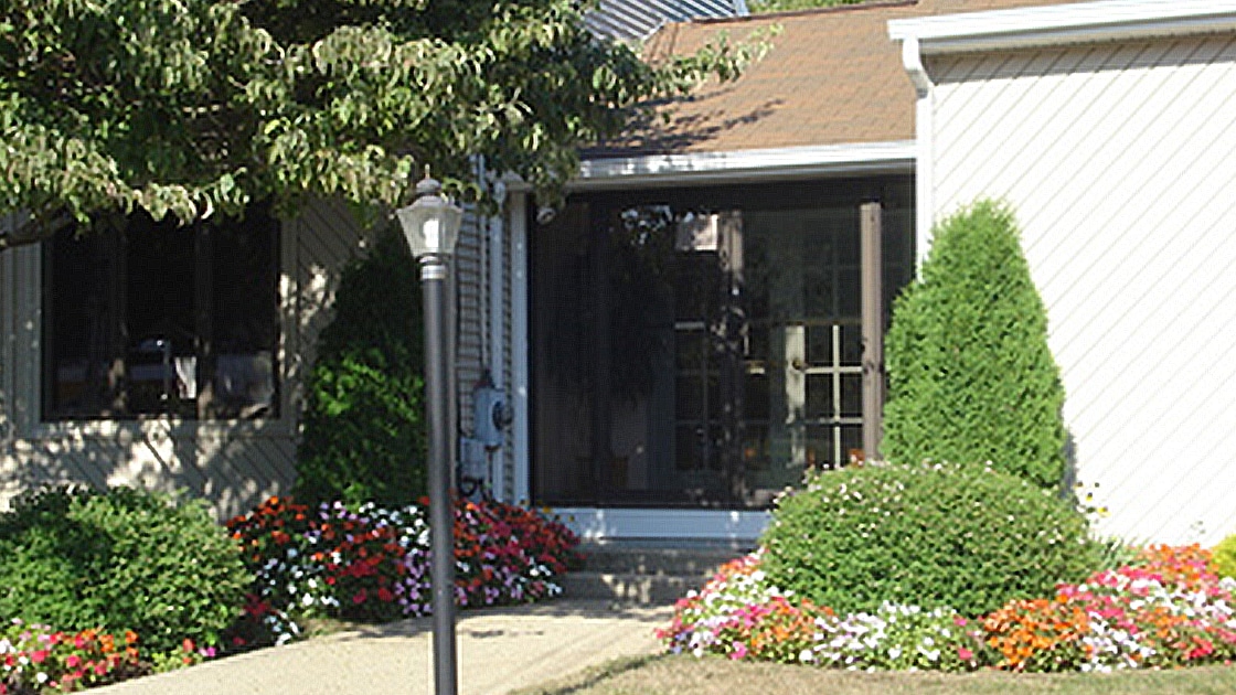 Location 2 photo