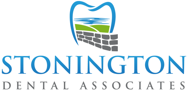 Stonington Office Logo Image