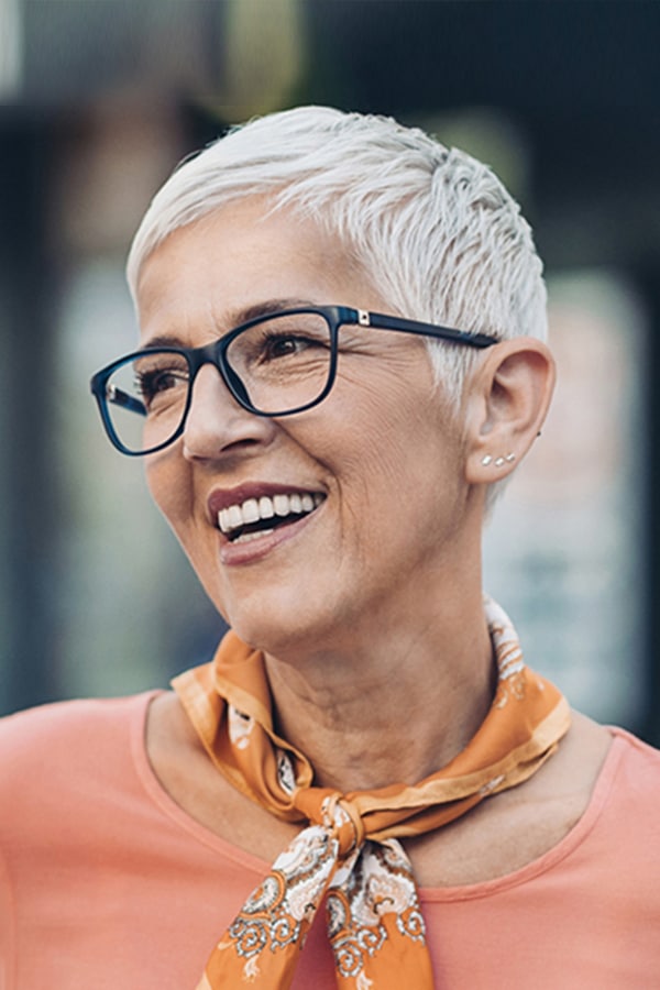 New all services photo4