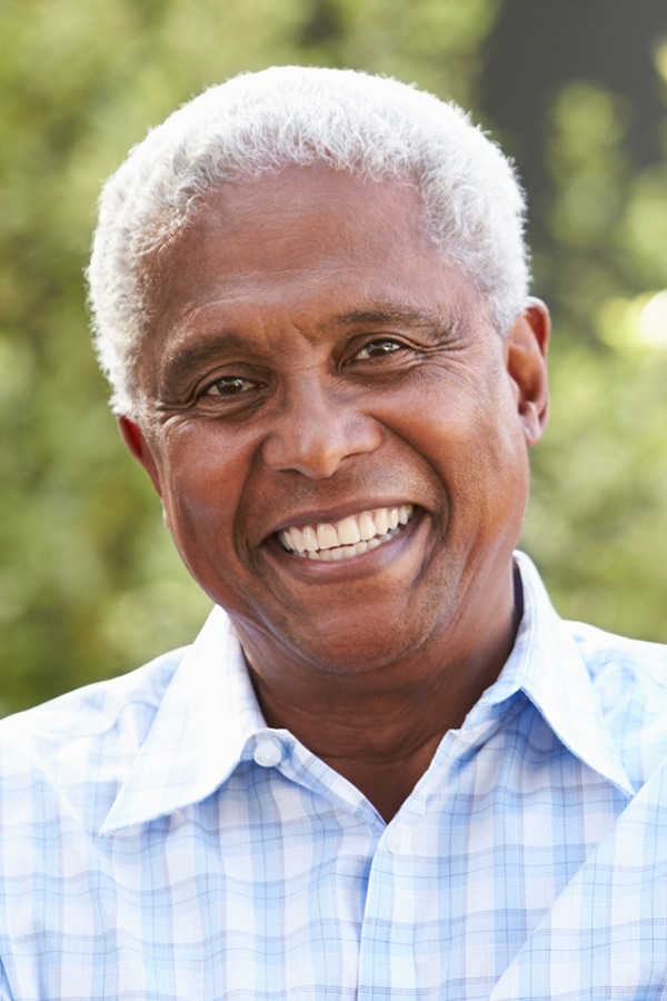 New full mouth photo5