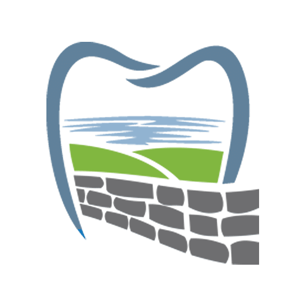 New single updated site icon