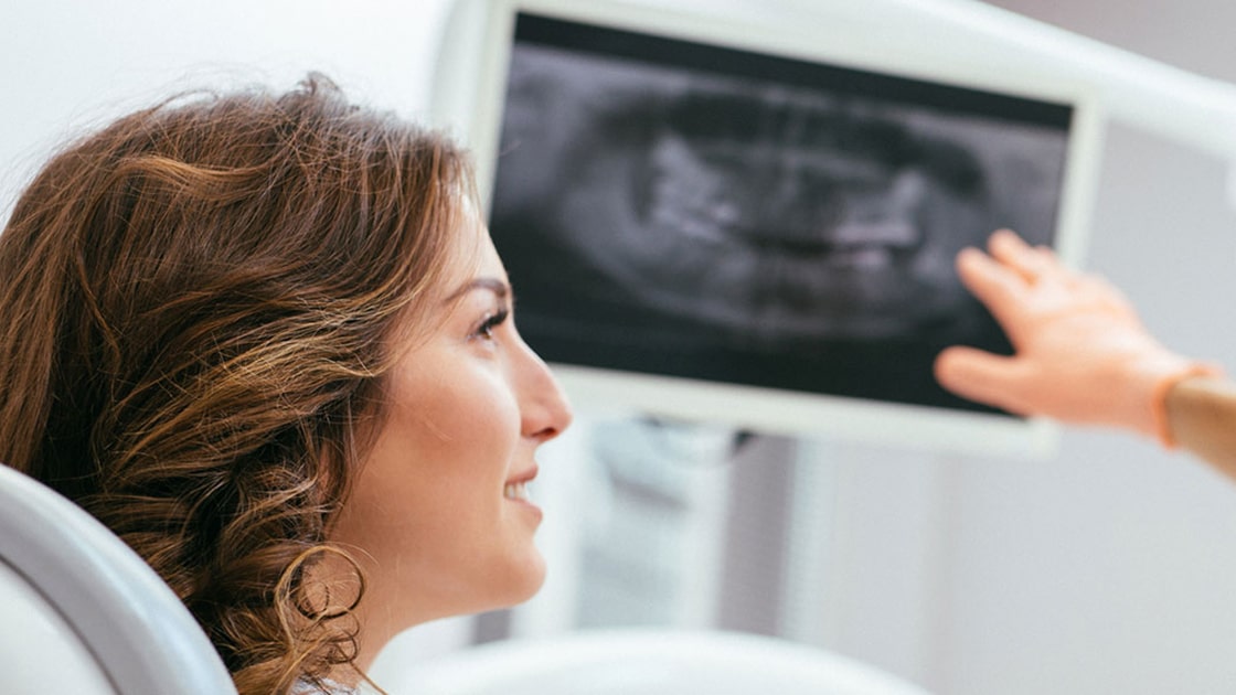 Office technology photo