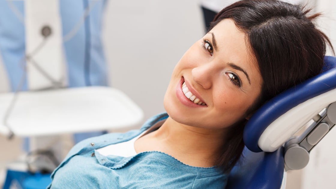 Oral surgery patient2