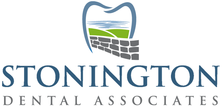 Stoningtonlogotop1a edited