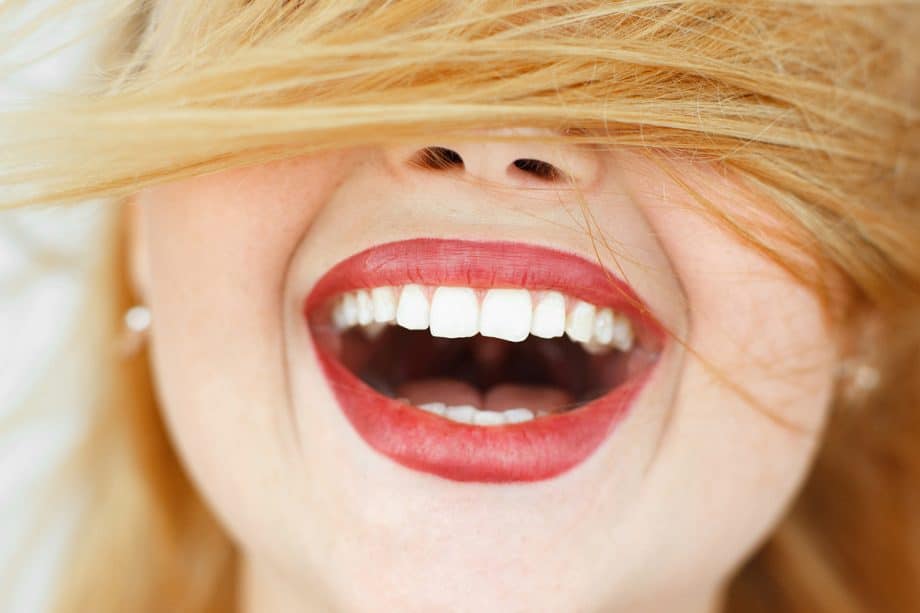 Teeth Whitening vs. Veneers: Which Option Is Best for You?